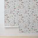 Buscar flores pintadas arte General y unisex