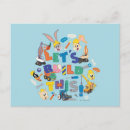 Buscar bugs bunny postales Permite construir esto