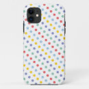 Buscar polcas iphone fundas Arco iris