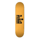 Buscar andy tablas de skate Yolo