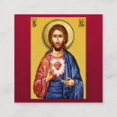 Buscar jesucristo tarjetas de visita Religioso