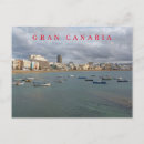 Buscar gran canaria postales Playa