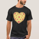 Buscar pepperoni camisetas Italiano