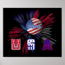 Buscar mundial 2010 posters Estados