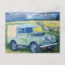 Buscar freya postales Para todos