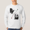 Buscar valores camisetas 6 º financiación