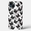 Buscar diente ipad fundas Extracto