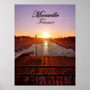 Buscar marsella francia posters Barco