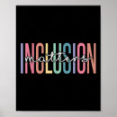 Buscar traum posters Estrategias de afrontamiento