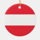 Buscar austria adornos Austeridad