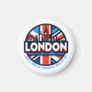 Buscar london imanes Británico