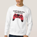Buscar videojugador sudaderas Nerd