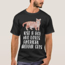 Buscar alambrada camisetas Retro