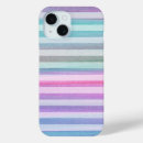 Buscar soft iphone fundas Adorable