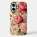 Buscar rosas rojas electronica General y unisex