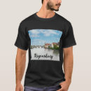 Buscar alemania camisetas Baviera