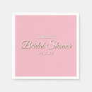 Buscar confeti servilletas Para ella