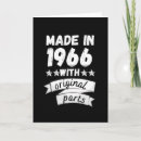 Buscar que 1966 tarjetas Divertido