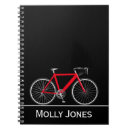 Buscar ciclista libretas Ciclo