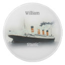 Buscar gris blanco y pomos y tiradores Para niños