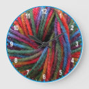 Buscar knitting arte Hobby