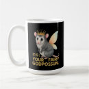 Buscar ratonera tazas General y unisex