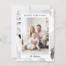 Buscar nordic fotografía Familia