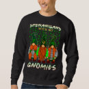 Buscar st patricks day sudaderas Travesuras