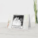 Buscar retro fotograficas tarjetas Para ellos