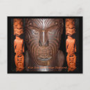 Buscar maori postales Kia ora
