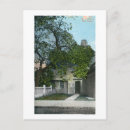 Buscar casa vieja postales Salem