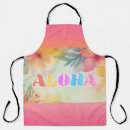 Buscar hawaii delantales Océano