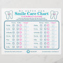 Buscar sonrisa flyers 10 º dentadura