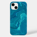 Buscar árido iphone fundas Azul