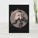 Buscar mtb tarjetas Cuesta abajo