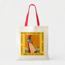 Buscar el crocheting bolsos Punto