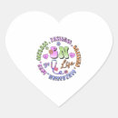 Buscar pediatría pegatinas Enfermero de emergencia