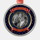 Buscar los años ochenta adornos Para todos