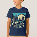Buscar city niño ropa Ciudad