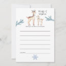 Buscar tarjetas consejos 5 º ducha