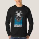 Buscar skul camisetas Vinílico