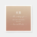 Buscar arcilla servilletas Invitados