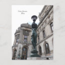 Buscar teatro de la ópera postales Ciudad