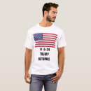 Buscar republicana camisetas Política