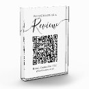 Buscar sin calificar Código qr analizable