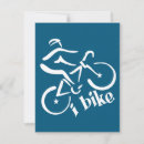 Buscar ciclistas invitaciones Invitados