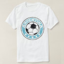 Buscar bandera argentina ropa Deportes