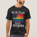 Buscar bandera gay camisetas 2025