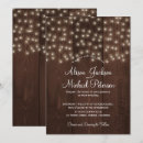 Buscar arañas boda invitaciones Invitados