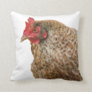 Buscar cabeza animal cojines Granja
